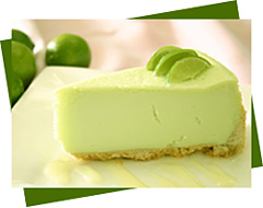 Post a pic of something GREEN. - Page 4 Keylime